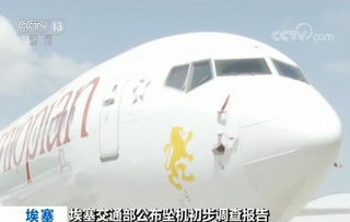 阿塞拜疆航空发布坠毁客机乘客名单